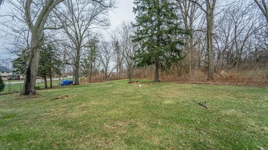 4822 W 109th Ave, Crown Point, IN 46307 - photo 4