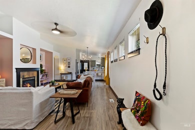 8333 N Duncan Ln, Boise, ID 83714 - photo 5