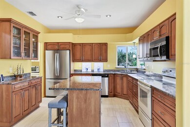 175 Inlets Blvd unit 175, Nokomis, FL 34275 - photo 5