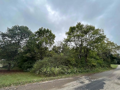 0 Mt Zion Rd, Connersville, IN 47331 - photo 2