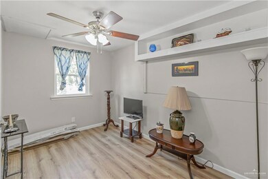 1104 Esperanza Rd, Alamo, TX 78516 - photo 7