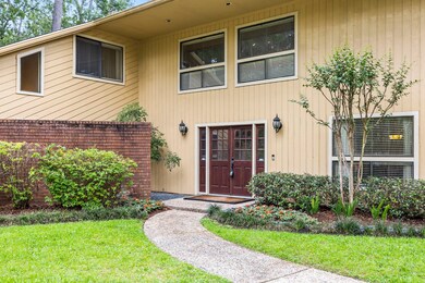 11923 Homewood Ln, Houston, TX 77024 - photo 3