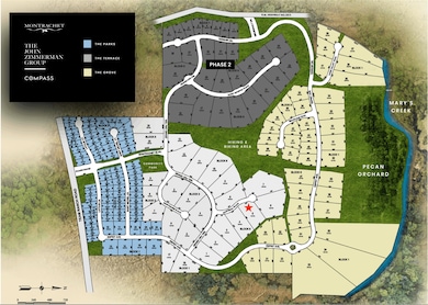 4509 Santenay Place, Fort Worth, TX 76126 - photo 3