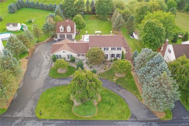 5642 Paradise Rd, Slatington, PA 18080 - photo 2