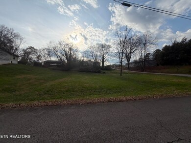0 Rogers St, Clinton, TN 37716 - photo 2