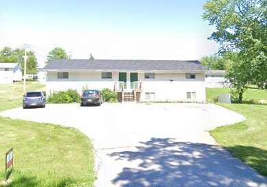 7216 Wade School1