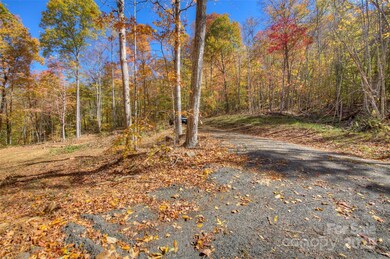 0 Pebble Ridge Rd, Spruce Pine, NC 28777 - photo 6