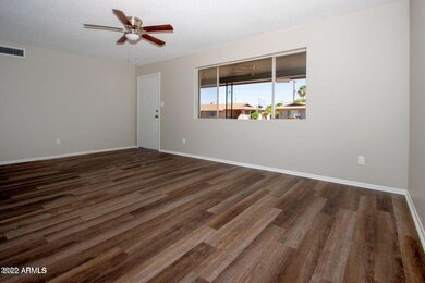 5644 E Covina Rd, Mesa, AZ 85205 - photo 2