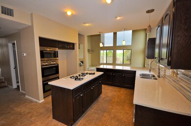 Kitchen (3 of 7)