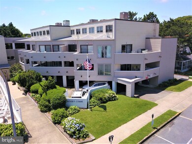 4 Laurel St unit 101C, Rehoboth Beach, DE 19971 - photo 7