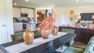 280 Willoughby Rd, Sterrett, AL 35147 - photo 4