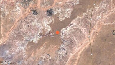 map (68)