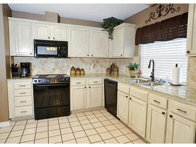 1003 Charlie Dr, Slidell, LA 70461 - photo 7