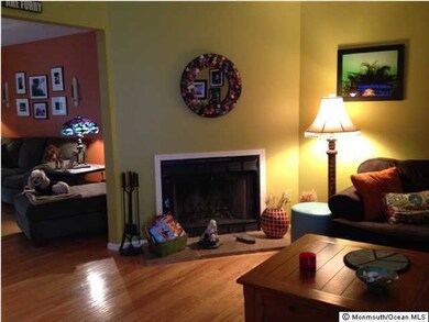 Additional Photo
