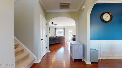 19-web-or-mls-378-Crimson-Dr-Winterville