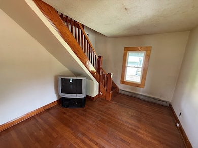 15347 Stanaford Rd, Danese, WV 25831 - photo 3