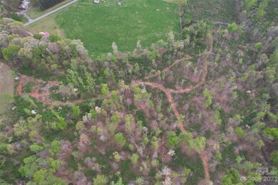 TBD Midway Rd, Statesville, NC 28625 - photo 4