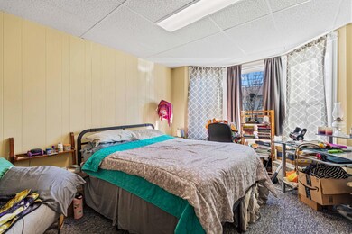 241 Spring Street Portland003