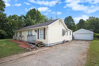 52826 Juniper Rd, South Bend, IN 46637 - photo 3