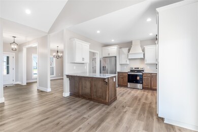 106 Planters Way, Auburn, KY 42206 - photo 6