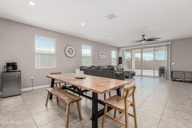 29779 W Whitton Ave, Buckeye, AZ 85396 - photo 5