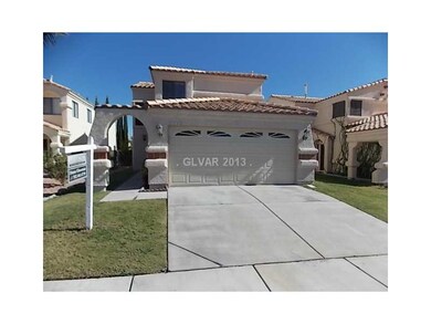 Property Photo.