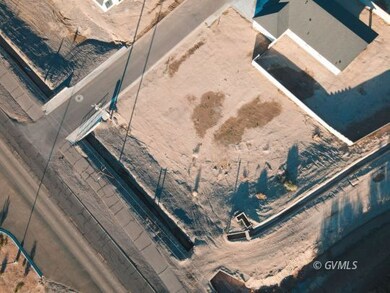 0 W Highline St, Thatcher, AZ 85552 - photo 6