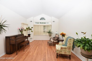 133 Belvedere Dr N, Manchester, NJ 08759 - photo 3