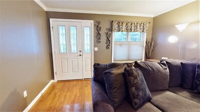 26 Silver Cup Cir, West Warwick, RI 02893 - photo 5