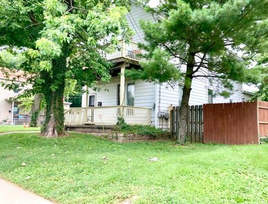 220 W 70th St, Cincinnati, OH 45216 - photo 3