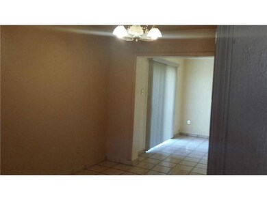 7761 Mustang Ave, El Paso, TX 79915 - photo 7