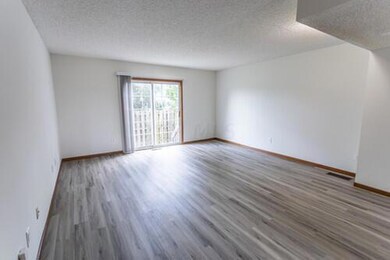 2261 Teardop Ave