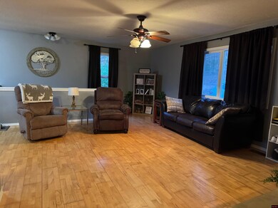 124 Alford Dr, Bull Shoals, AR 72619 - photo 6