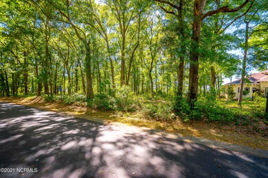 3580 Van Buren Street SW-3