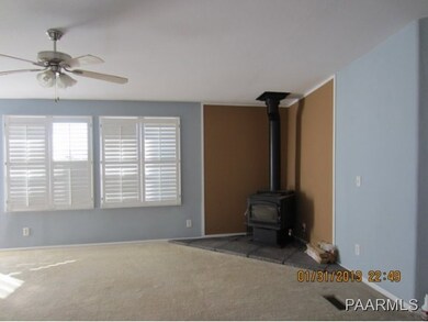 26830 N Dark Sky Dr, Paulden, AZ 86334 - photo 5