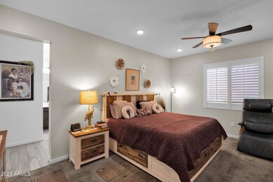 5-web-or-mls-P1001709