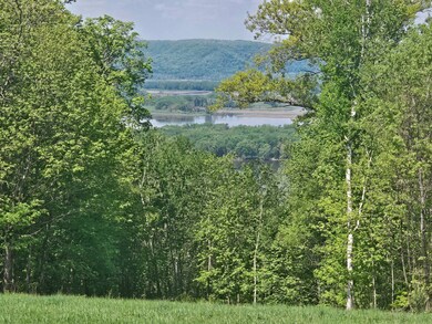 3 Park Ct unit Lot 3, Freeman, WI 54624 - photo 2