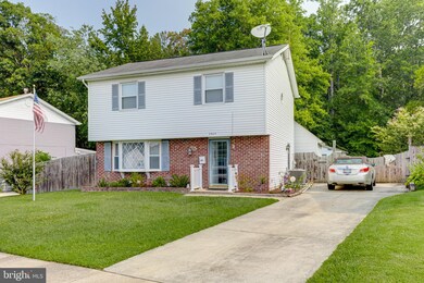 2605 Thornberry Dr, Edgewood, MD 21040 - photo 4