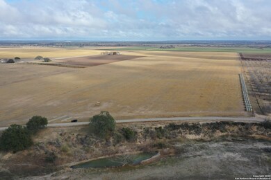 TBD County Road 441, Hondo, TX 78861 - photo 7