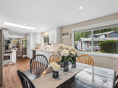 4715 156th St SW, Edmonds, WA 98026 - photo 7