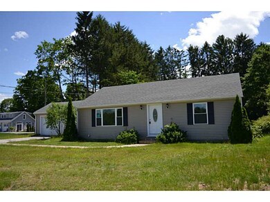 636 Putnam Pike, Greenville, RI 02828 - photo 7