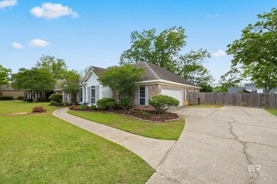 19145 County Road 13, Fairhope, AL 36532 - photo 3