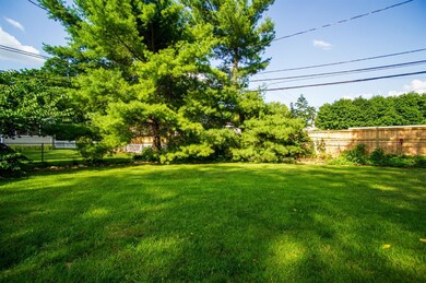 611 Flanders St, Chelsea, MI 48118 - photo 6