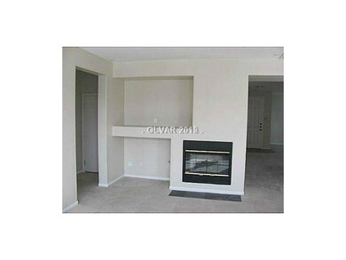 11091 Caramel Crest Ct unit na, Las Vegas, NV 89135 - photo 5