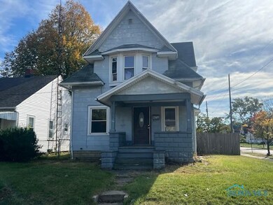 1521 South Ave, Toledo, OH 43609 - photo 2