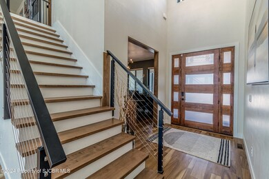 4804 Hilltop Ct, Farmington, NM 87402 - photo 5