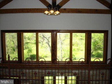 416 Brierly Spring Ln, Shepherdstown, WV 25443 - photo 2