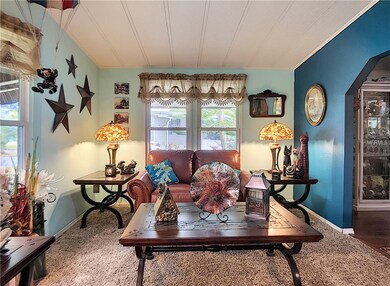 112 Hyde Park Ct, Davenport, FL 33897 - photo 6