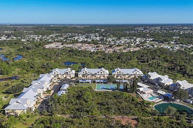 6610 Gasparilla Pines Blvd unit 125, Englewood, FL 34224 - photo 4