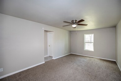 7208 S Hall St, Houston, TX 77028 - photo 6